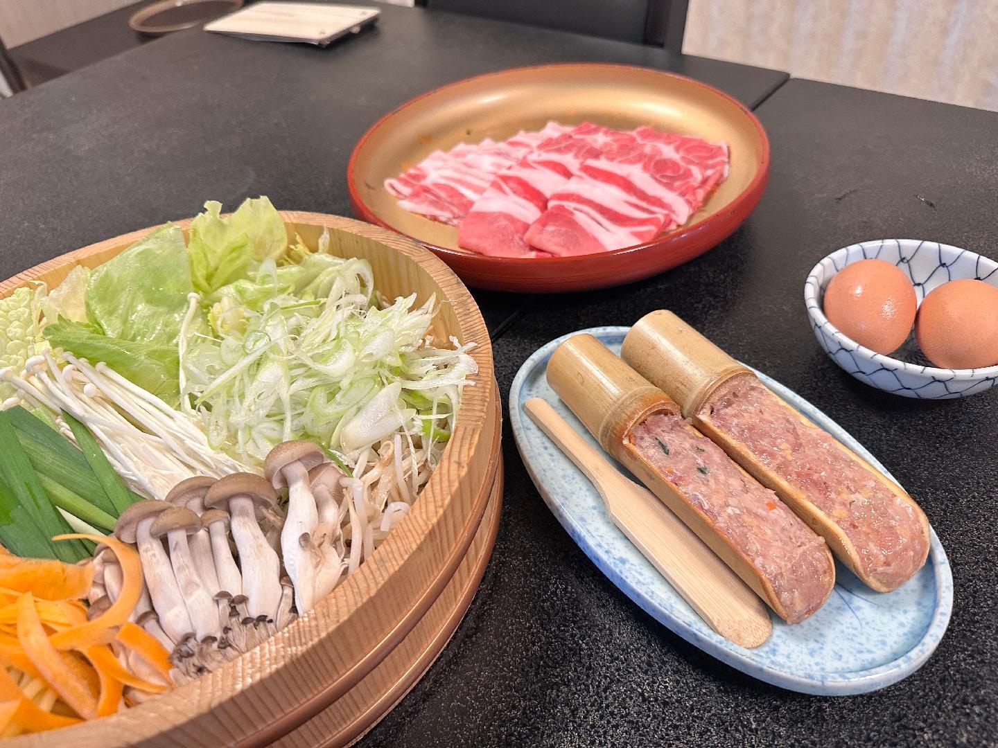 IMG_2459.jpeg