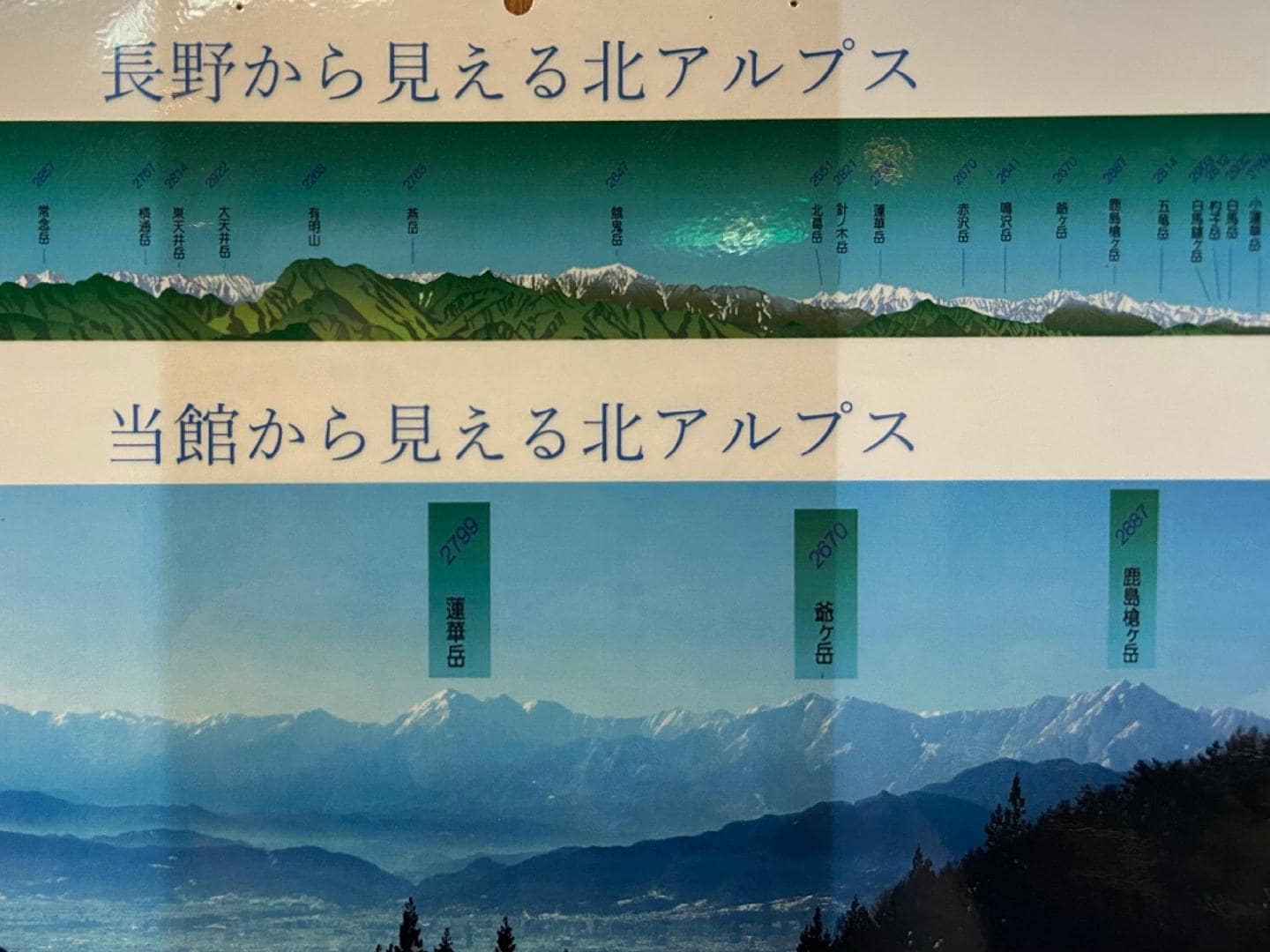 3E2831AF-3350-4F83-A183-601245C79376.jpeg