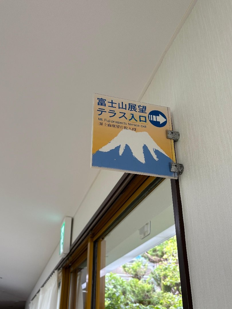 5279491E-9561-4D7B-8E7F-2D8774C36565.jpeg