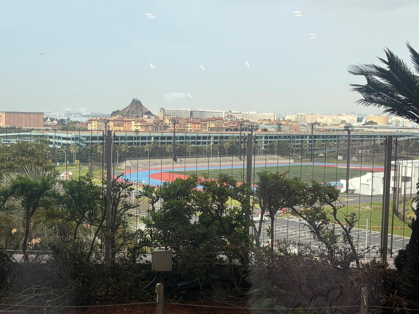IMG_0563.jpeg