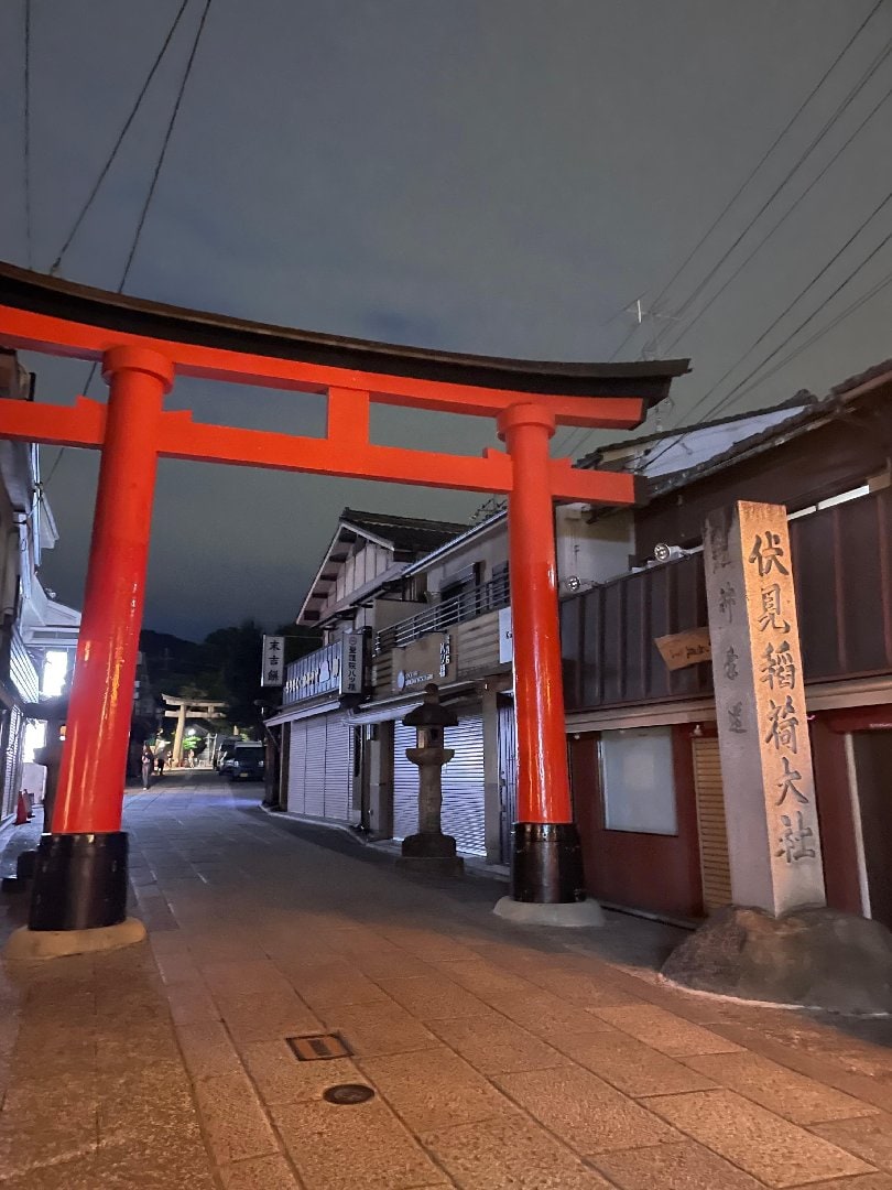 048AB15D-8B6D-43DC-86F3-4CB76EF95580.jpeg