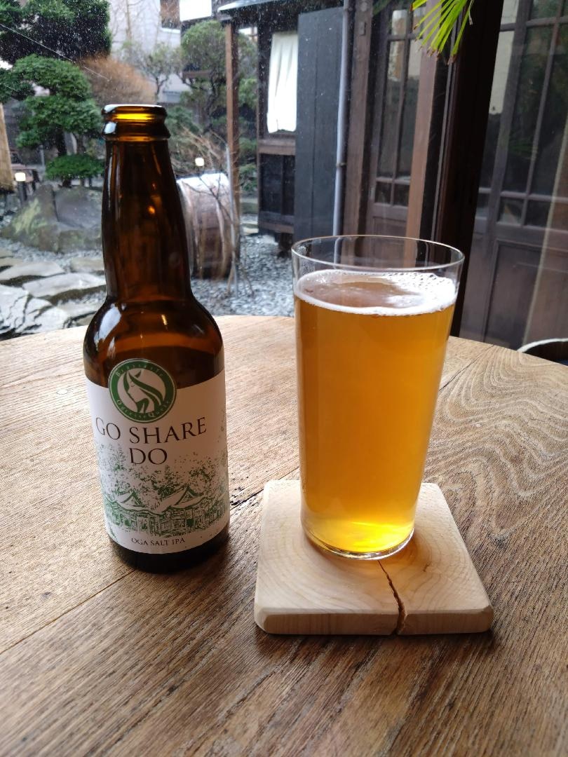 森長Beer (OGA SALT IPA).JPG