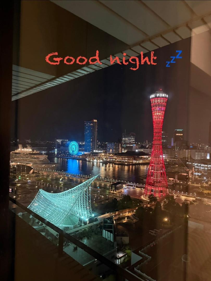 45C619AF-AA14-409F-ADE9-A72C0B4F1B2B.jpeg