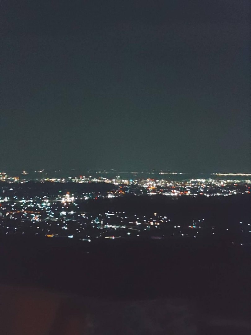 AF15DCED-953E-4F55-9B3B-E09C24035CF8.jpeg