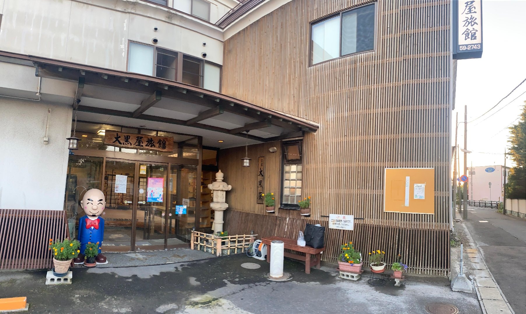 IMG_8885.jpeg