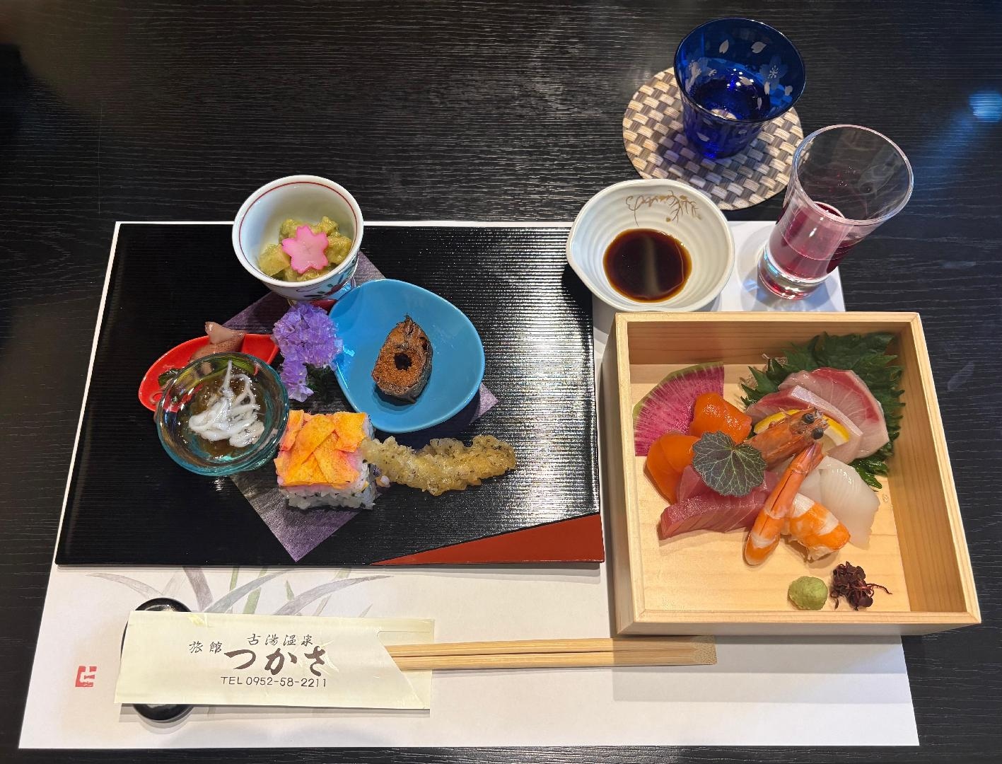CA69726F-CF70-4C8E-86DF-EF907EECE2D1.jpeg