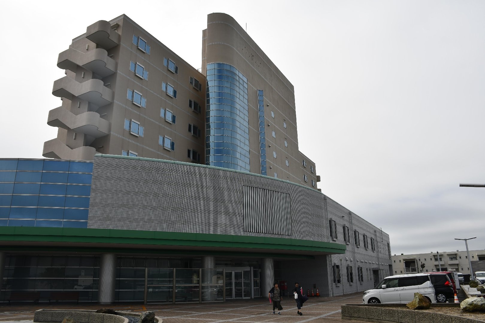 DSC_2045.JPG