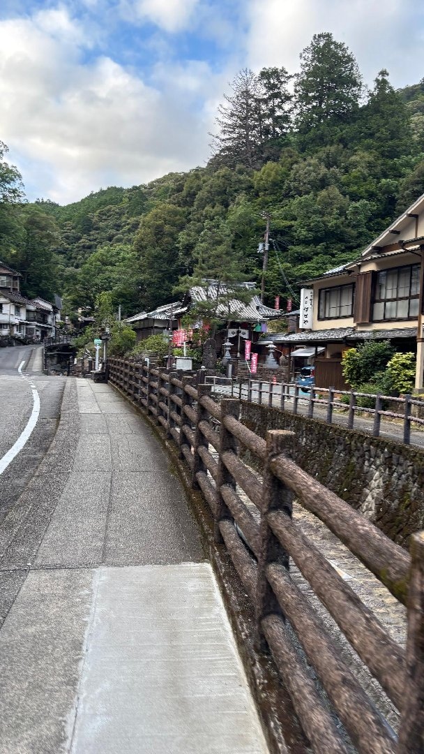 0F26AEBA-769F-4A2B-A70B-B2B995968EF5.jpeg