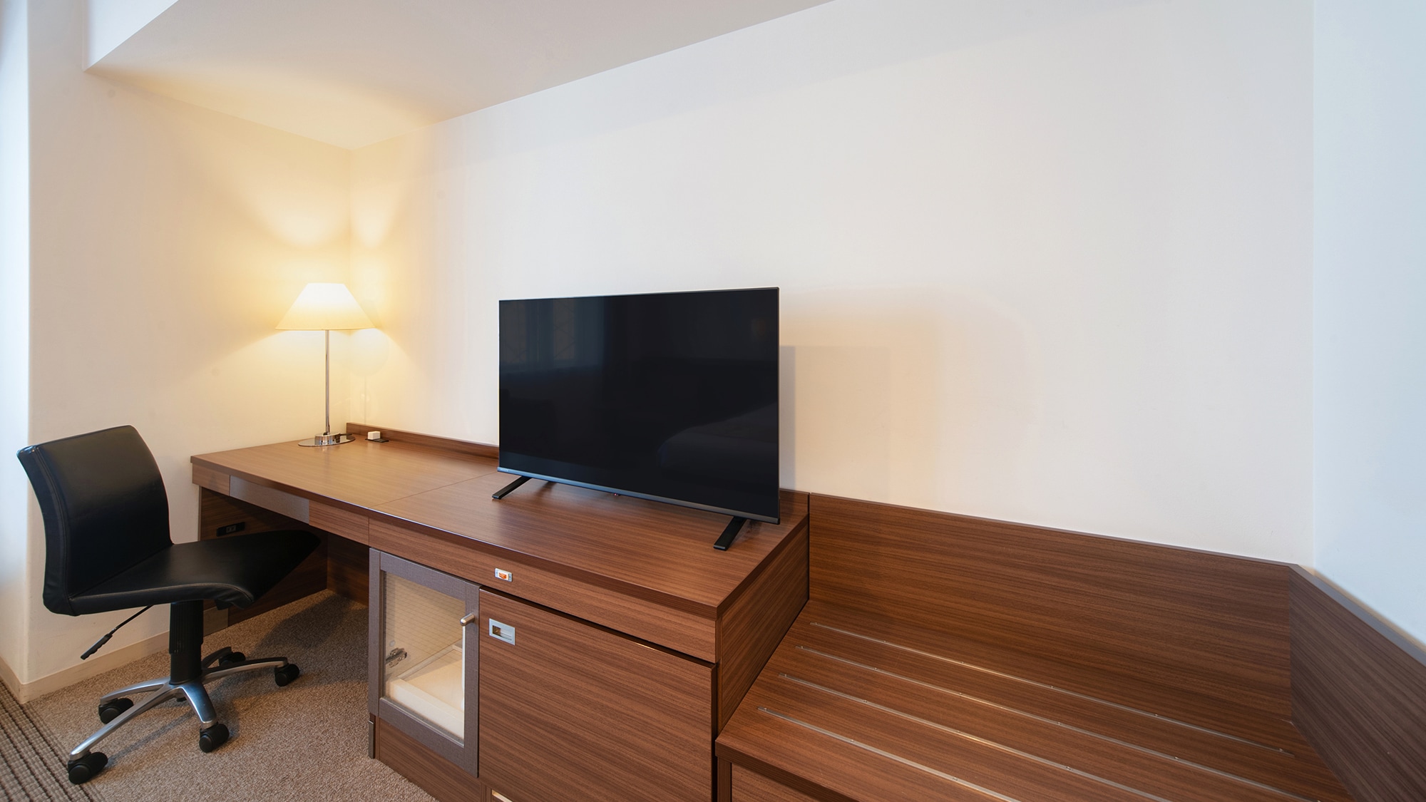 슈페리어 트윈 27㎡