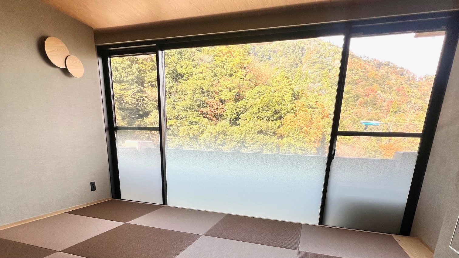 605 Windows