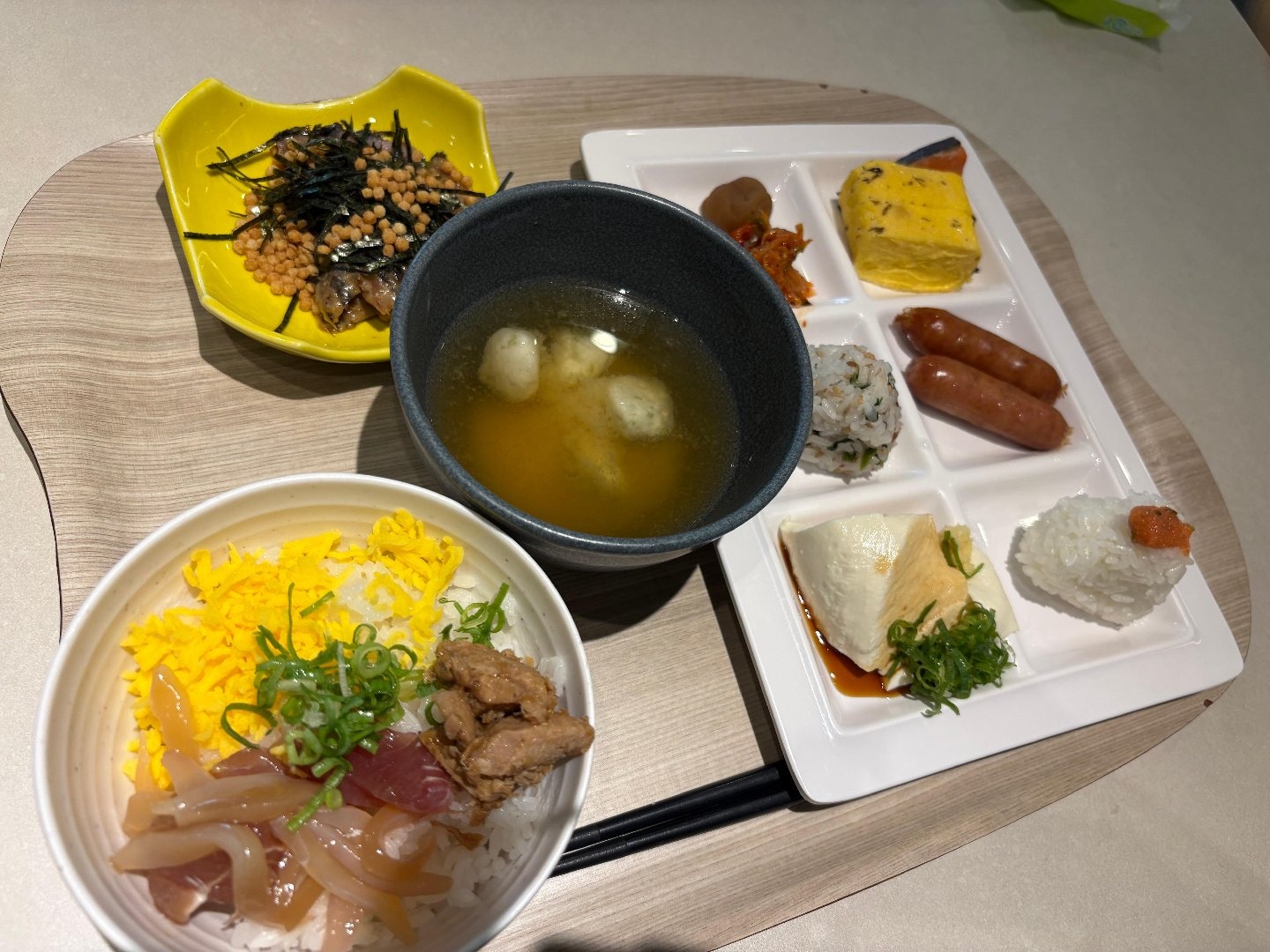 5687975E-41CF-4A89-BAC8-561A15D09931.jpeg