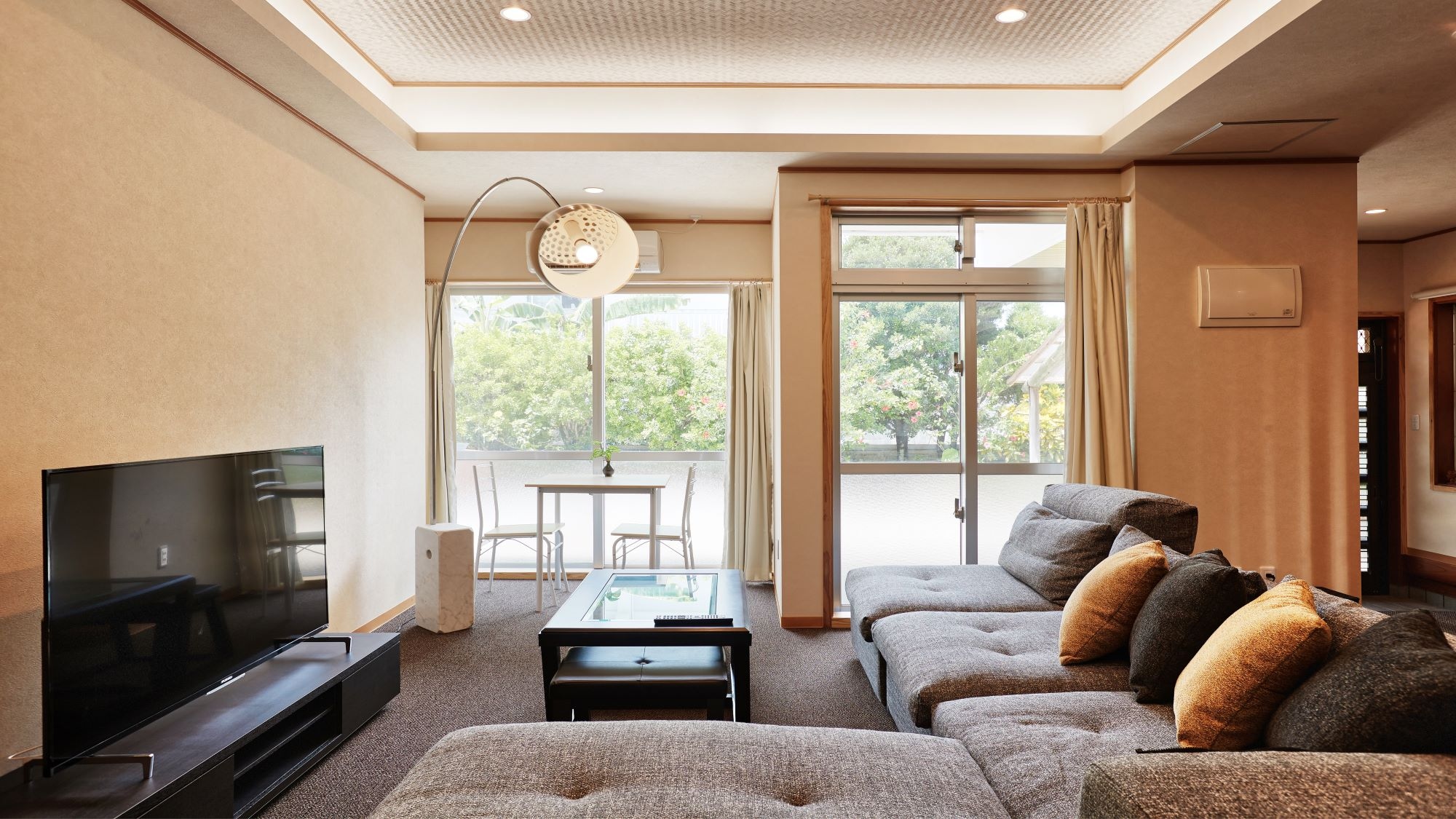 ห้องนั่งเล่น2