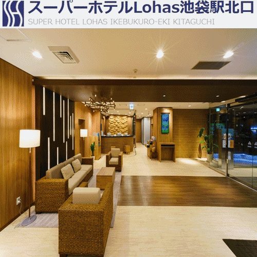 更新的右上角橫幅的 GIF 影像