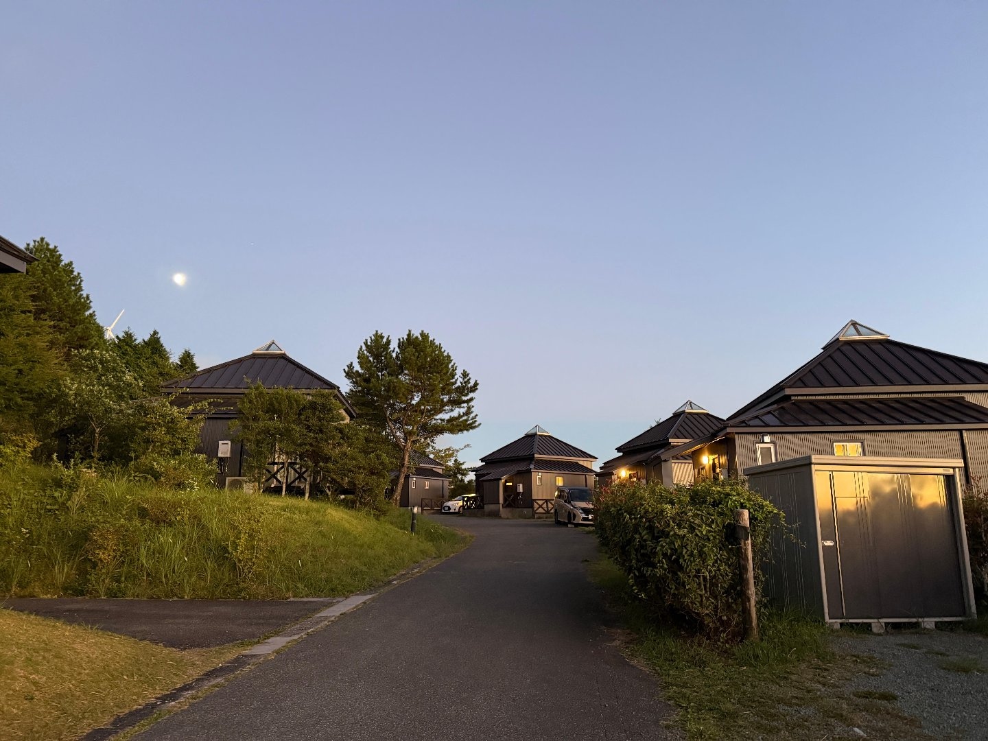 4EB57BE3-C4BD-4555-ADB7-DF7CE7223ADF.jpeg