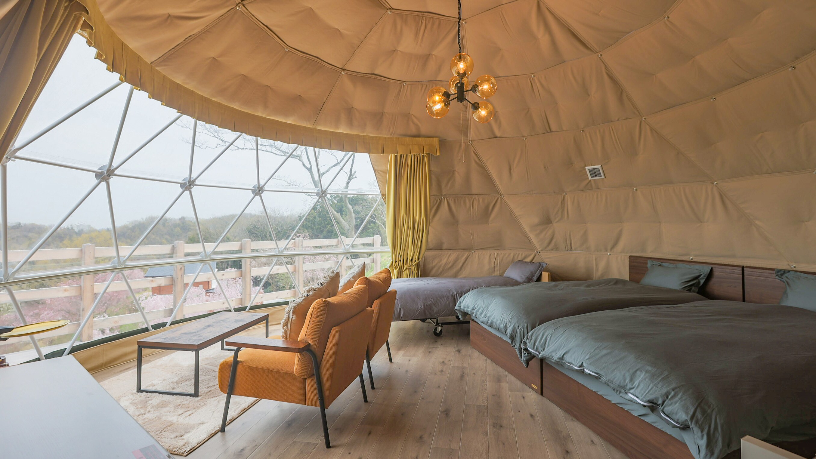~Room Summer~Pets allowed!