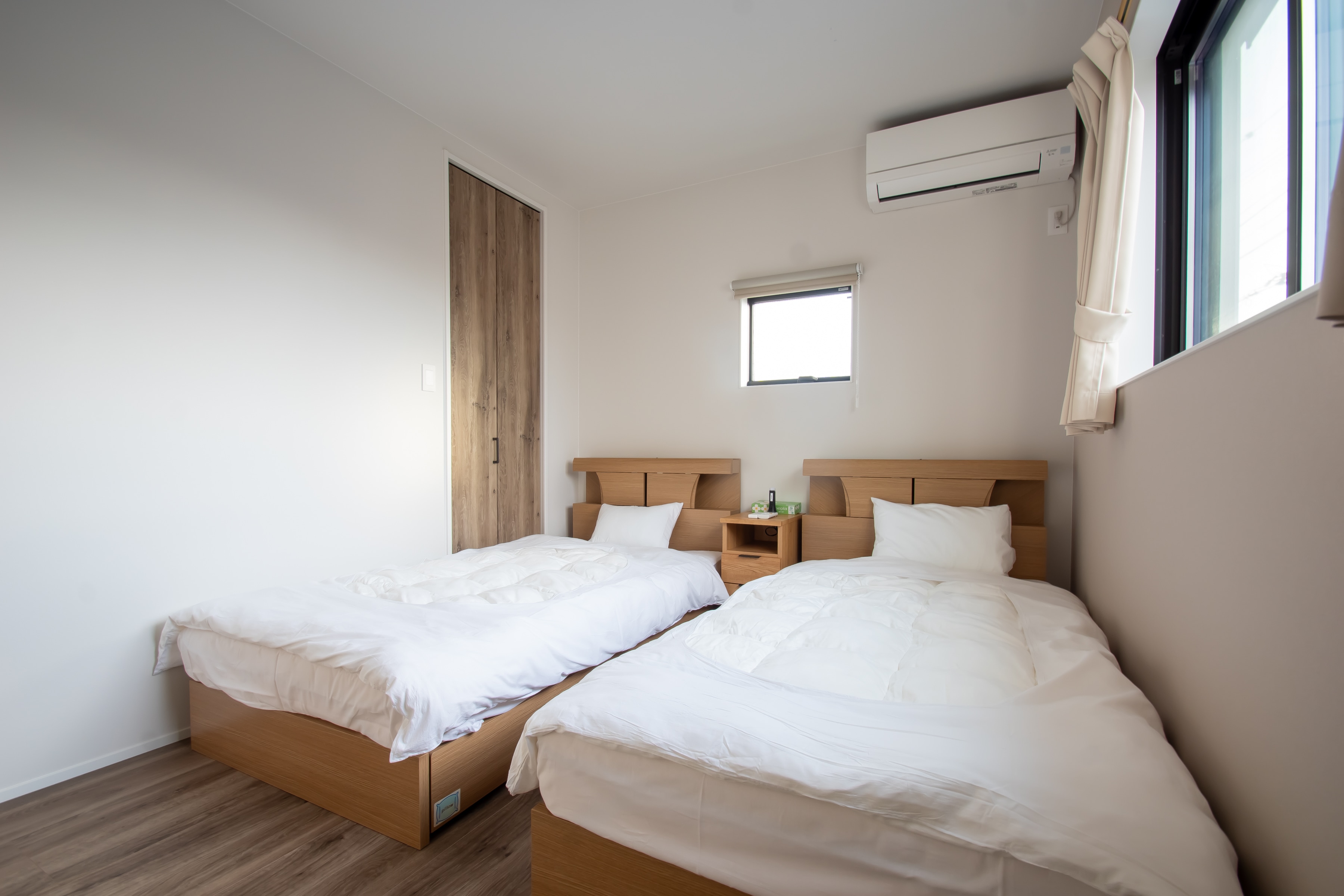 123 bedrooms