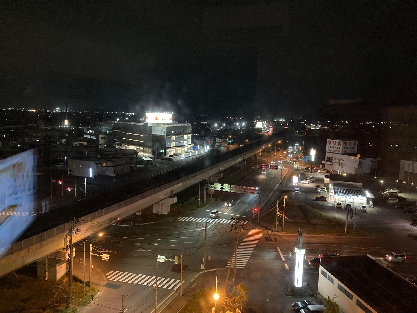IMG_8444.jpeg