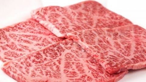 【야키니쿠 국제정】 전통의 맛을 즐겨주세요!