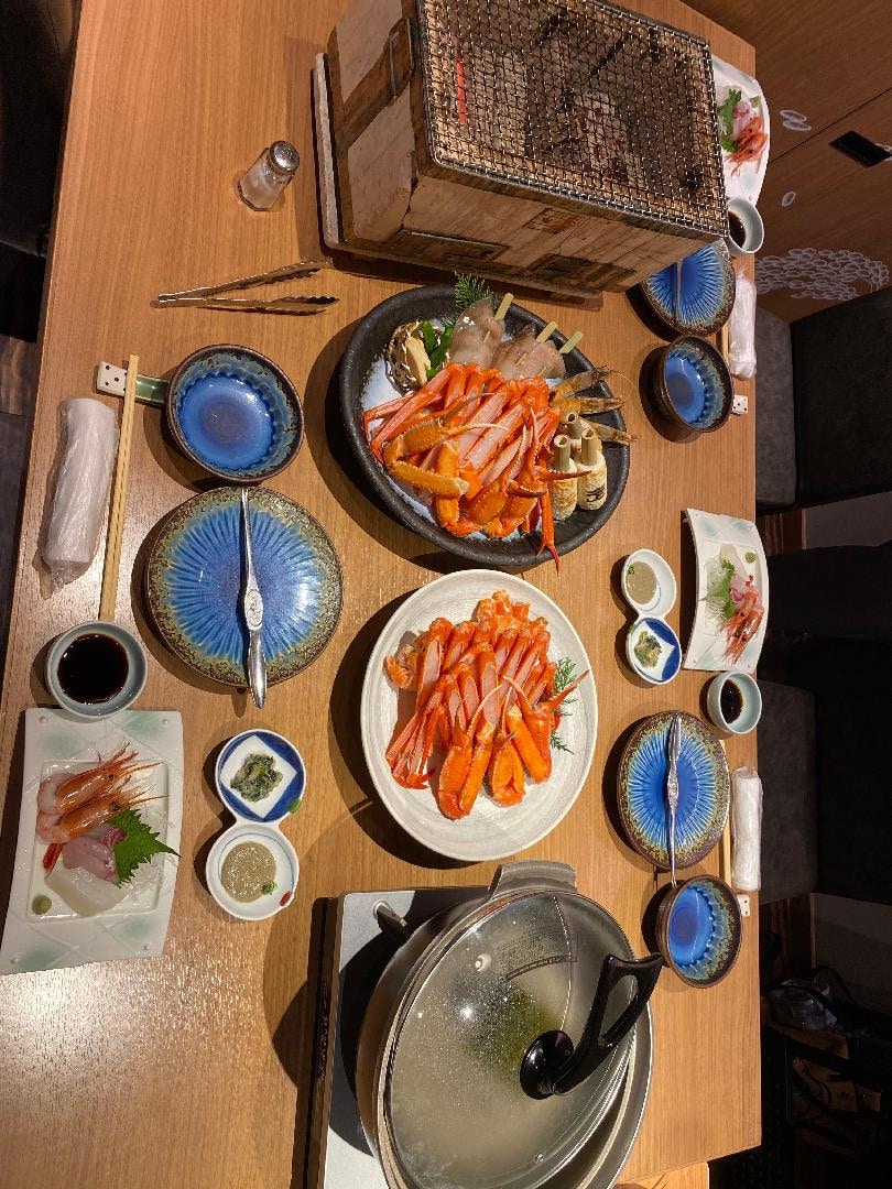 IMG_9500.jpeg