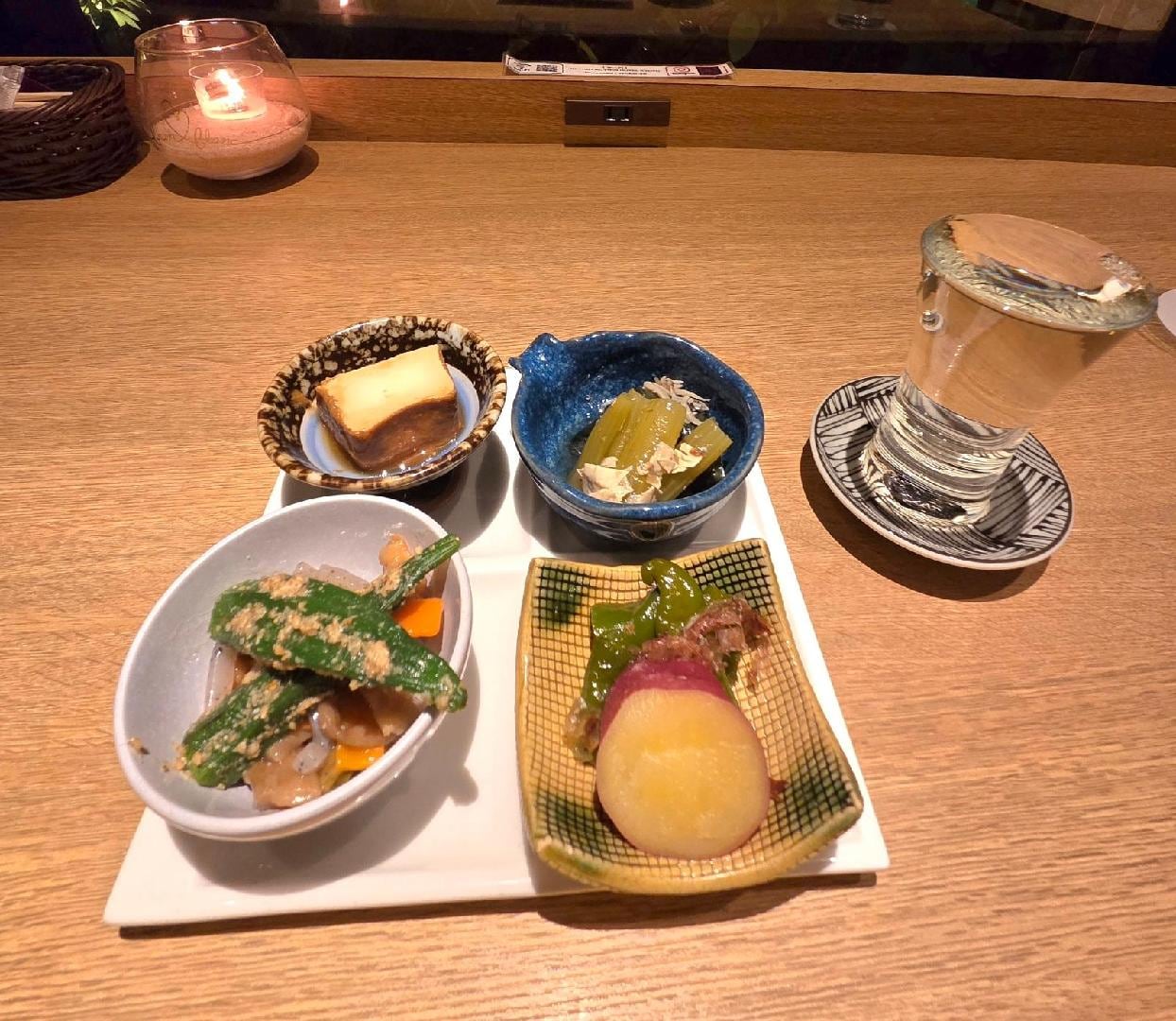20260517_ホテルレストラン_前菜とドリンクセット.jpg