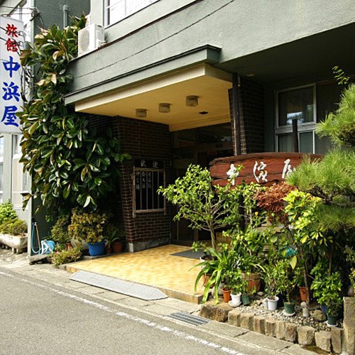 Appearance image