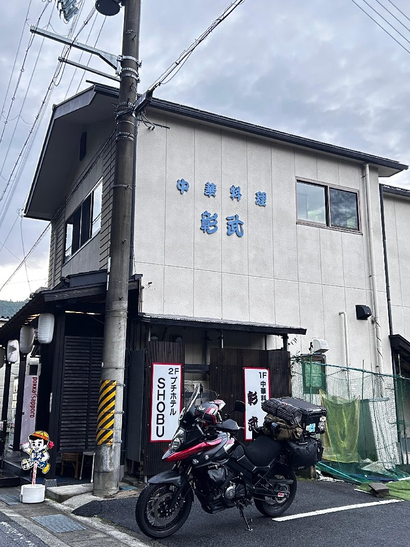 7B809DD1-6B38-4EBB-8C72-DA10052FA621.jpeg