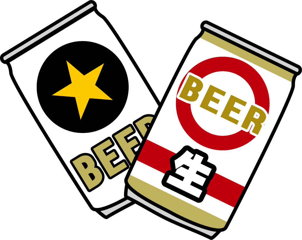 เบียร์/มะนาวชูไห่/ไฮบอลให้เลือก