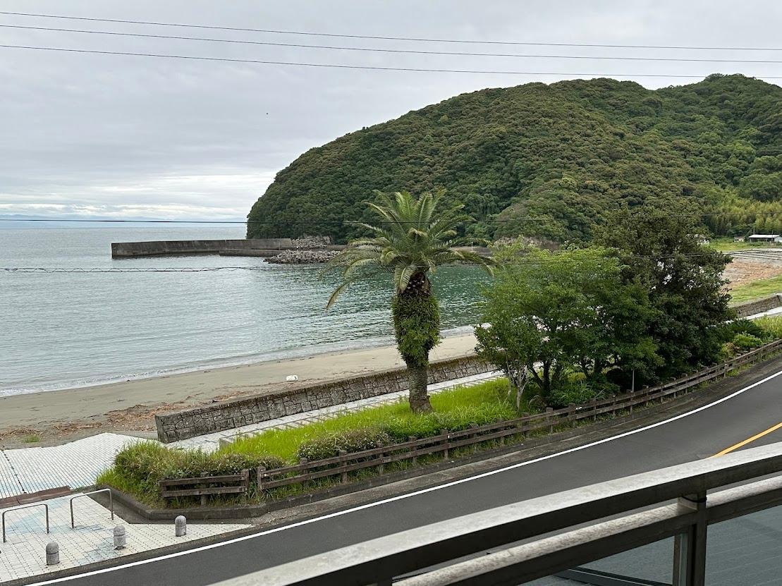 三陽荘.jpg