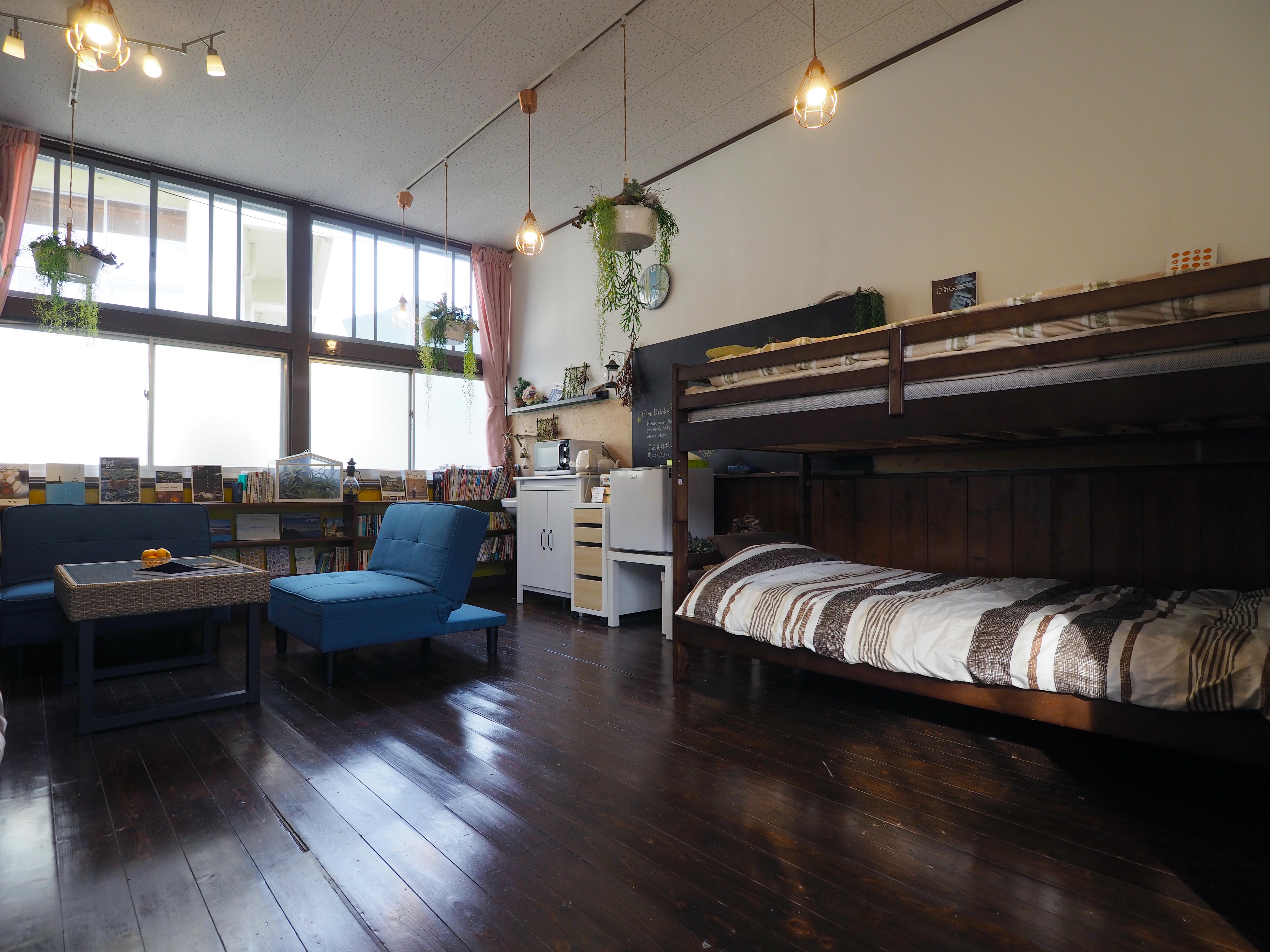 Room 2