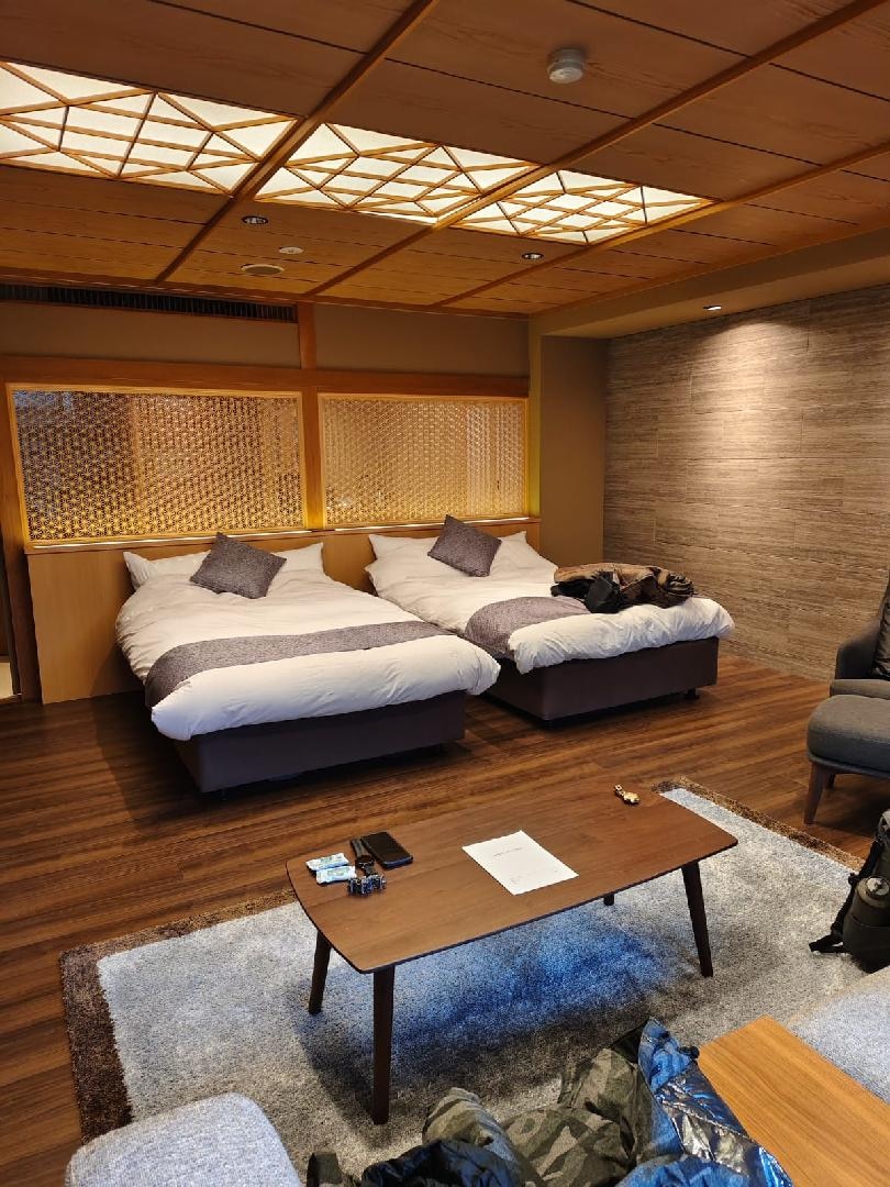 WhatsApp Image 2026-01-19 at 22.21.05.jpeg