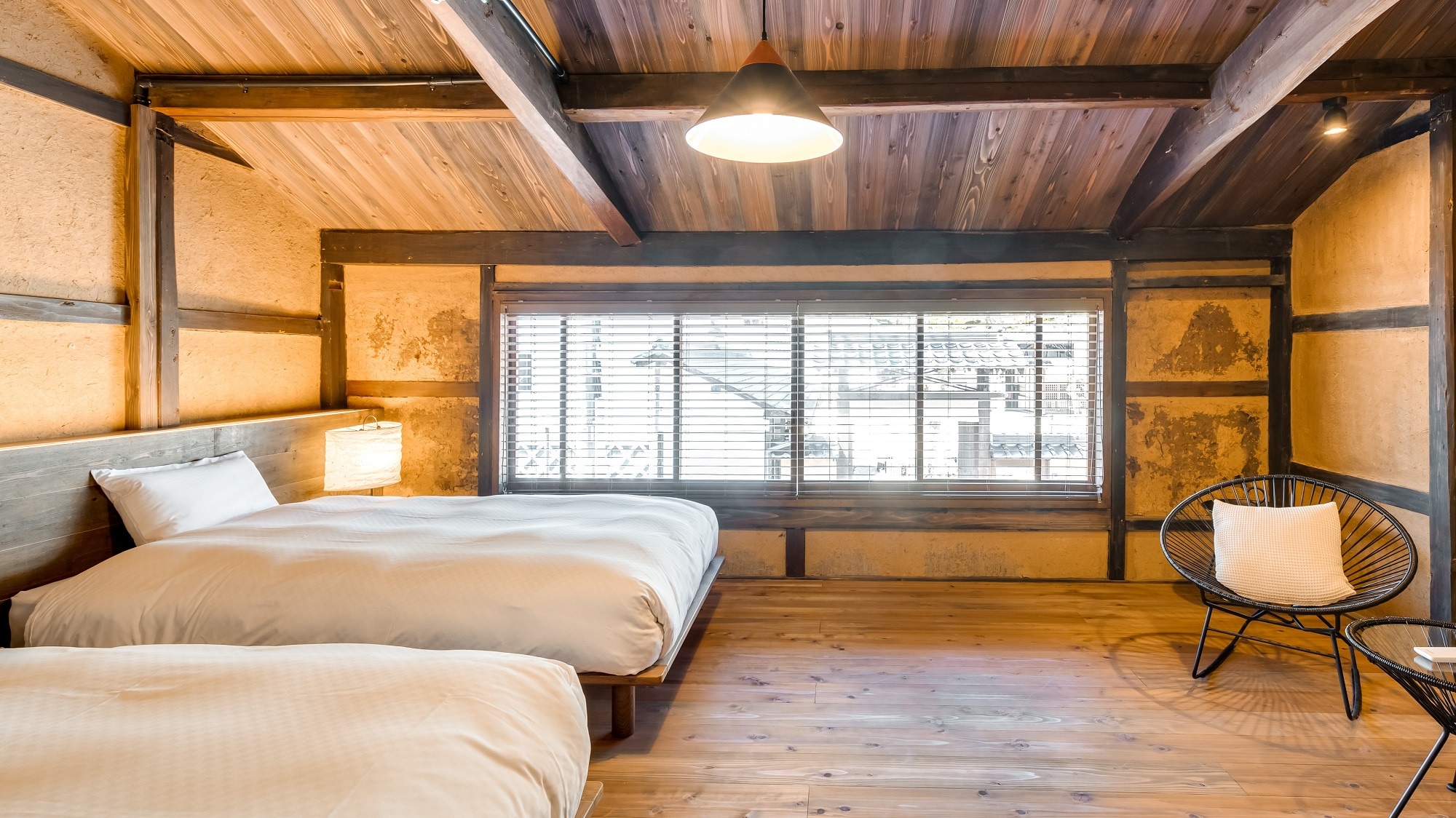 VMG Premier 401 [Sakura] Maisonette type
