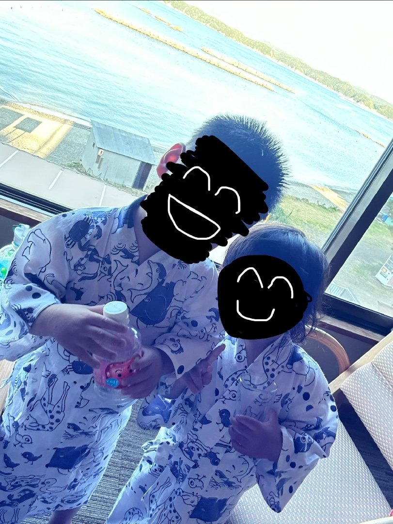 EB48AEB2-609C-488C-85B6-27353A610C94.jpeg