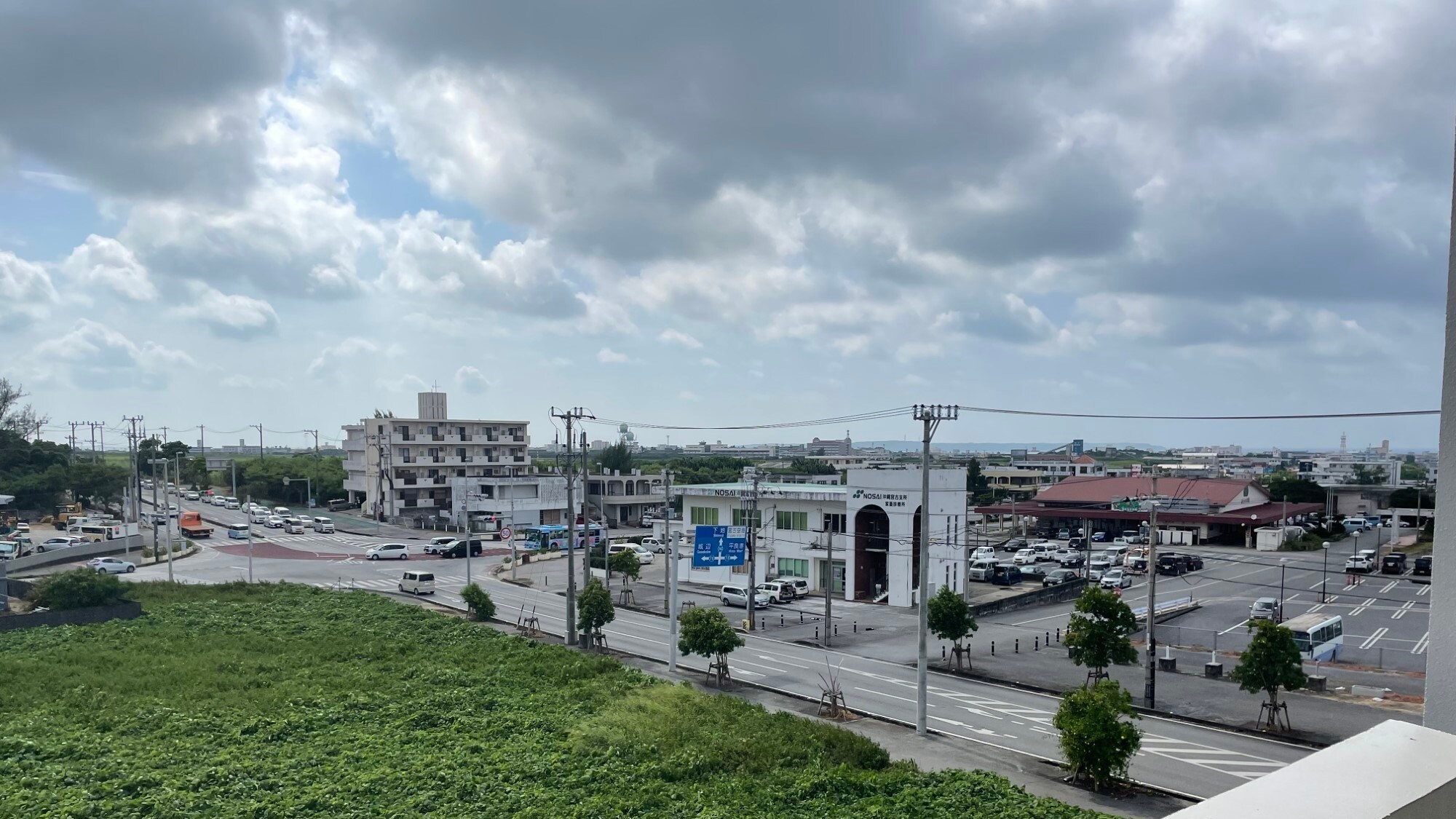 客房景观（图片）