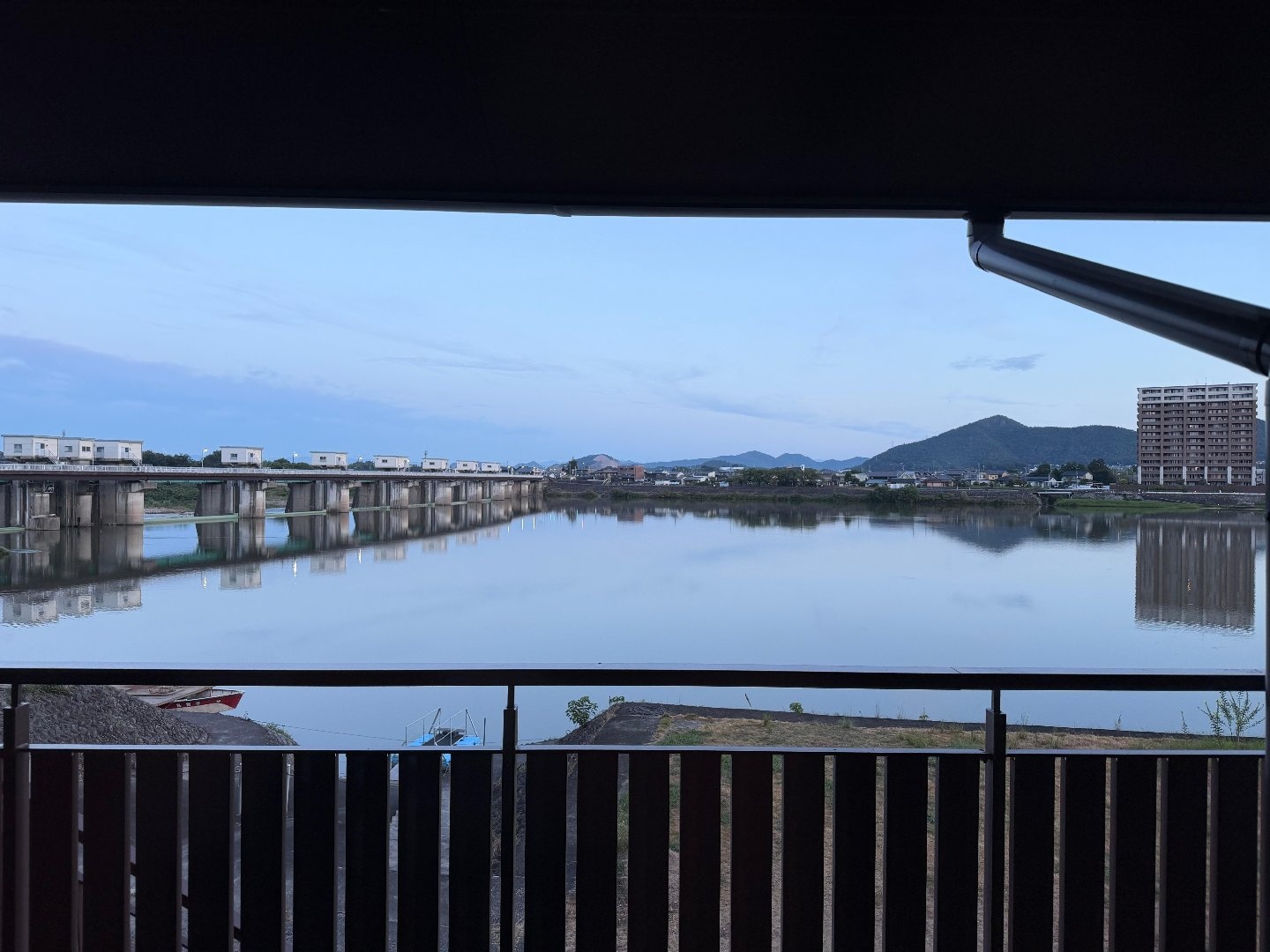 IMG_1943.jpeg