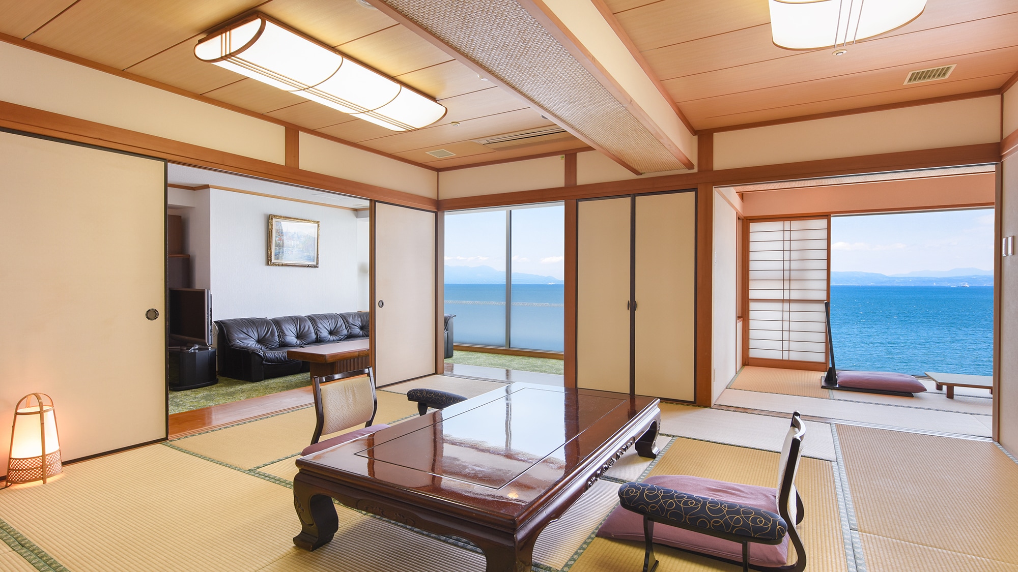 Special Room A