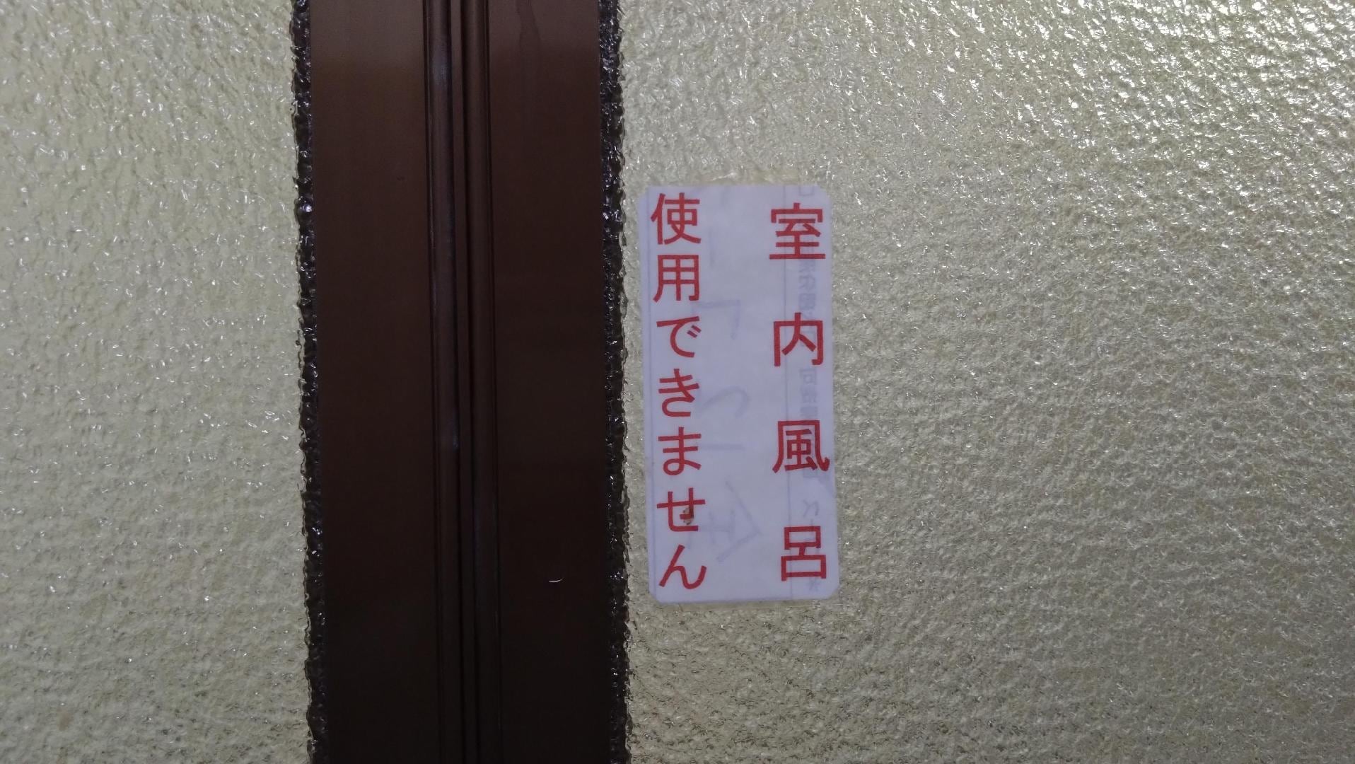 1000145301.jpg