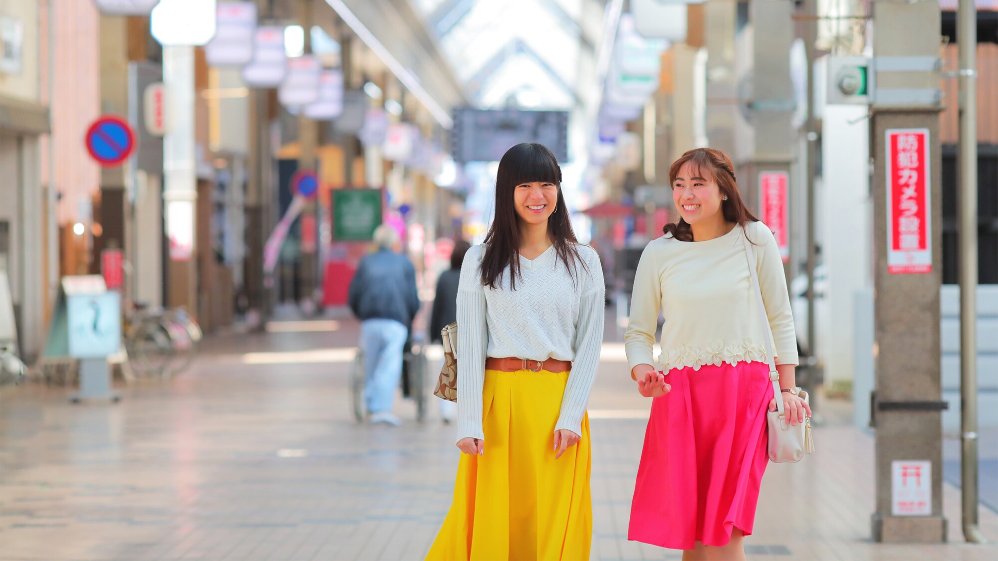 ◆姬路之旅◆