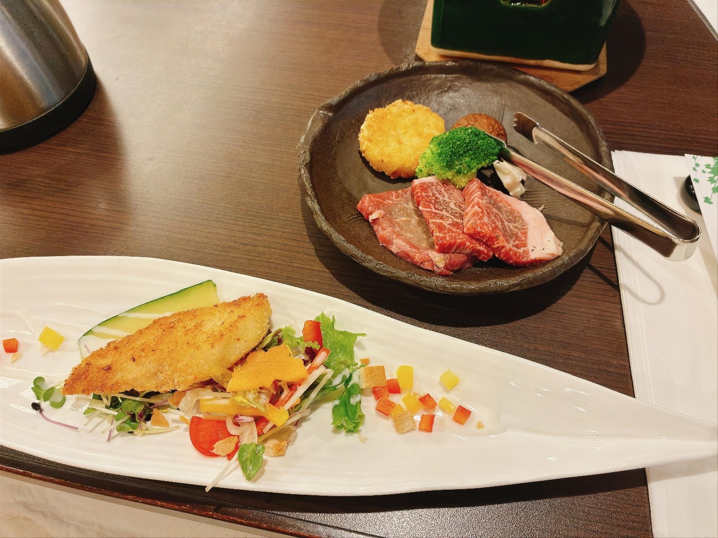A6B1A3A0-3B4C-44D9-AA43-65E2CB0136F6.jpeg