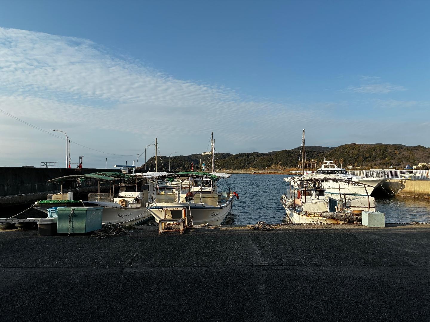 955A6115-10C5-45B1-9D3C-8D21B77063D6.jpeg