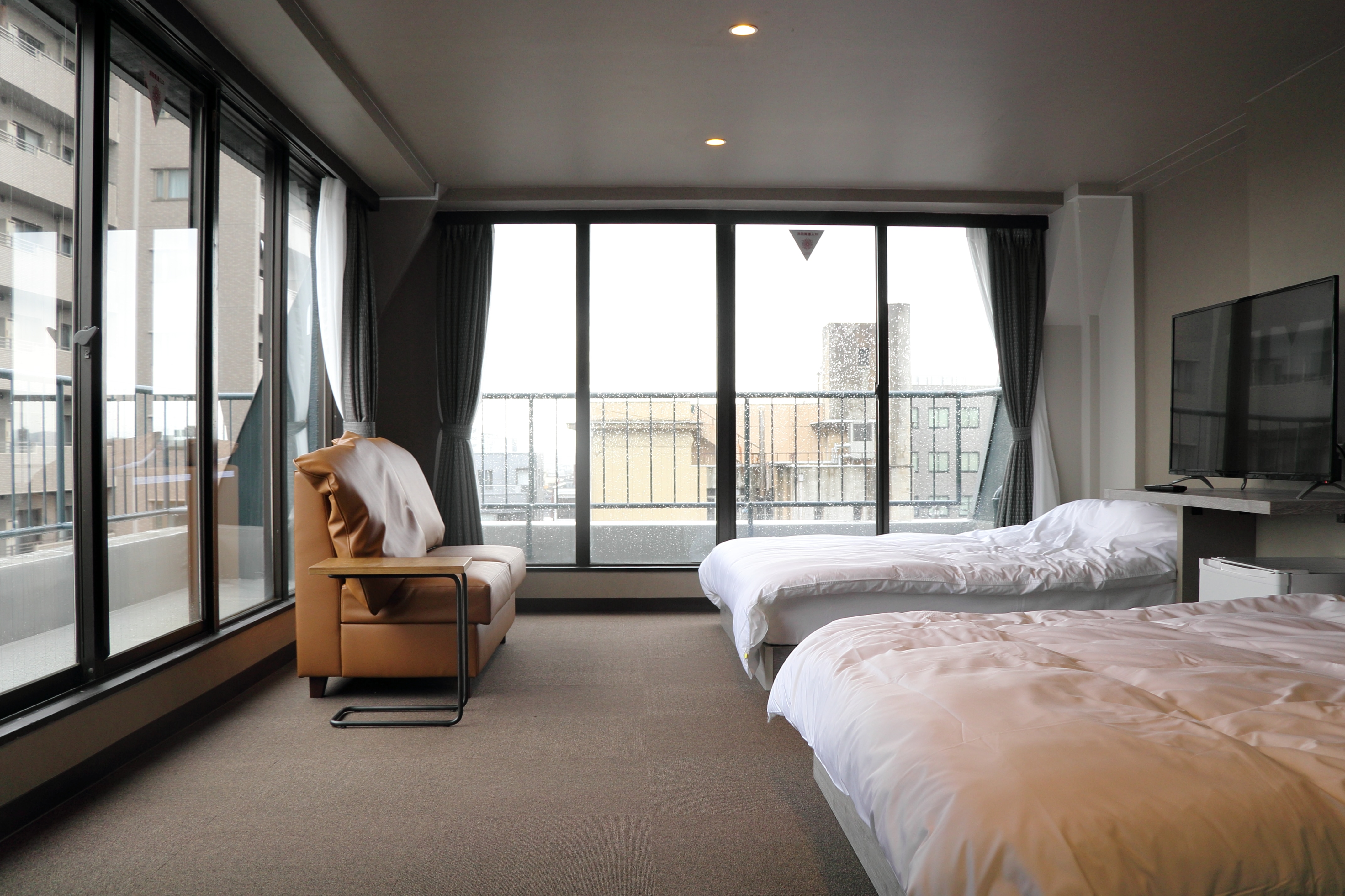 ห้องลอฟท์