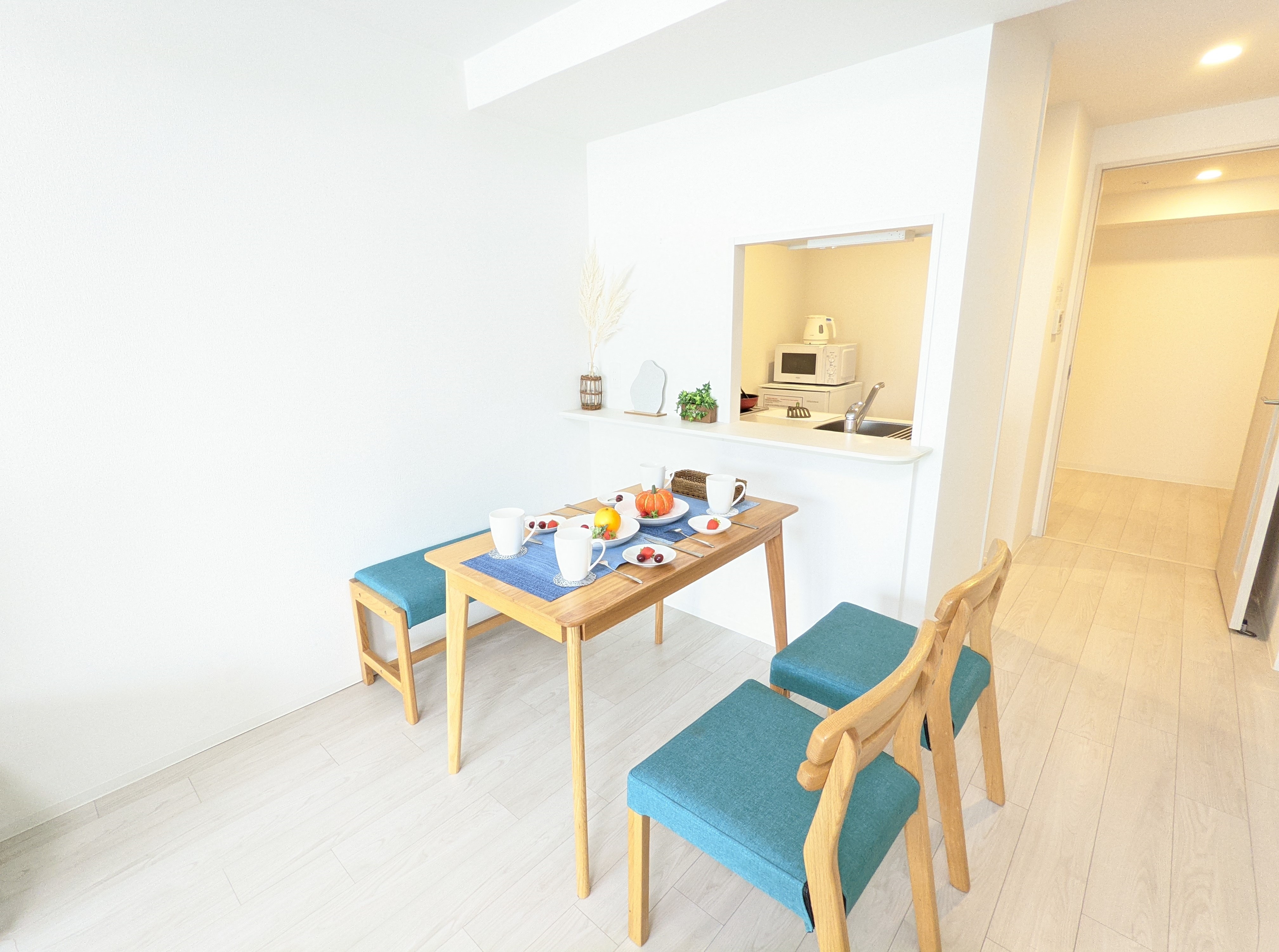 Dining_2