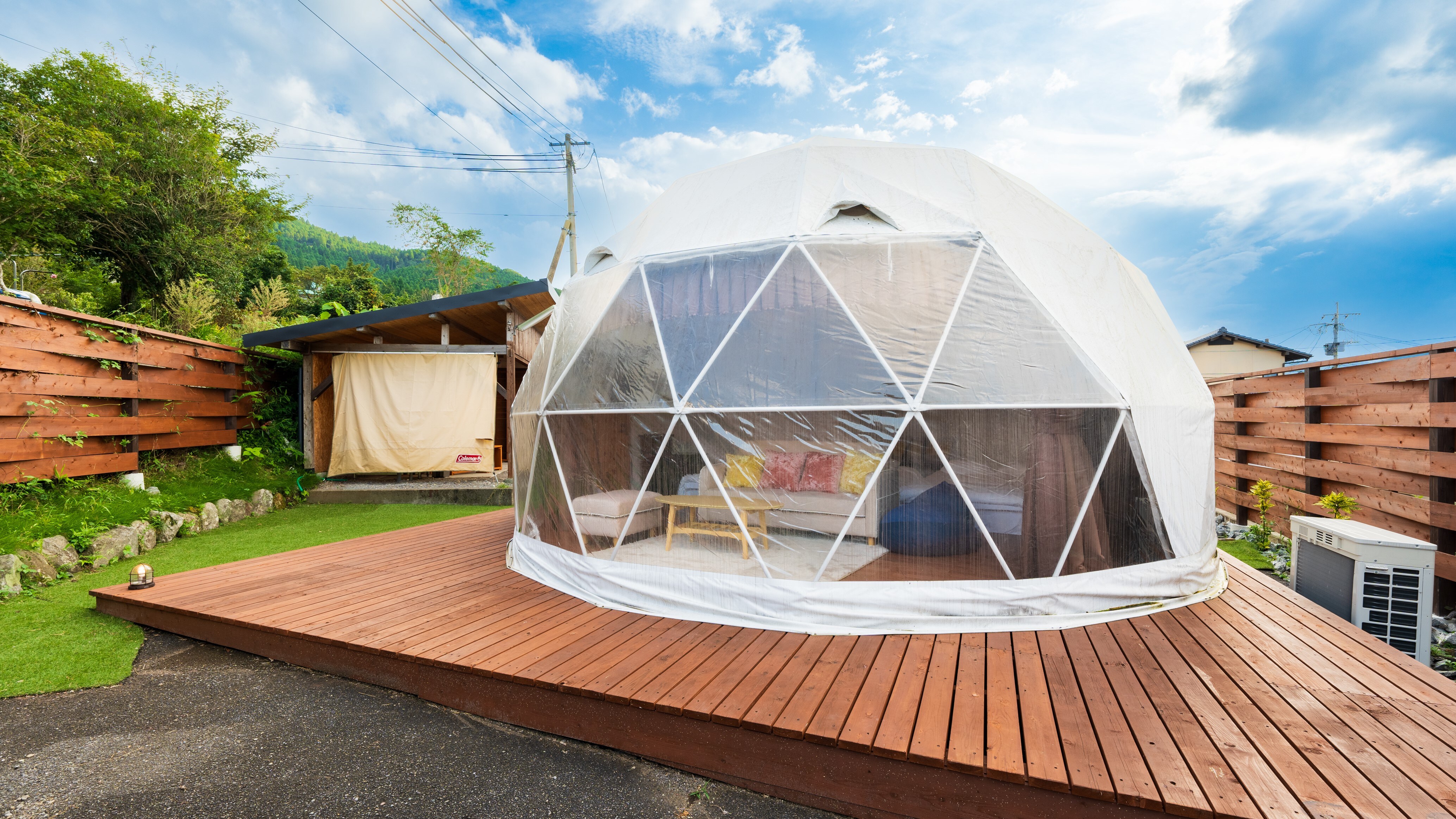 <Minato MINATO> Exterior