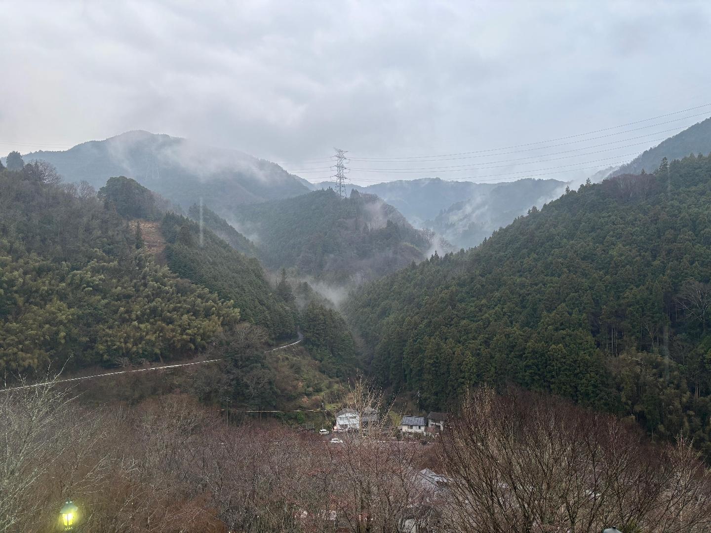 2A5567B1-6C0C-4604-8ED2-06D87400629B.jpeg