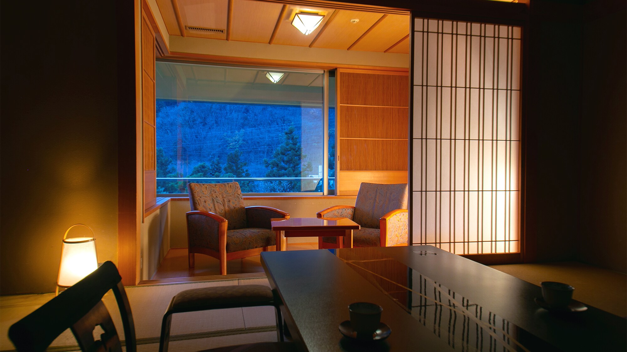 ■Special Room■