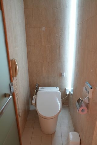 20260301 沖縄の旅 78.jpg