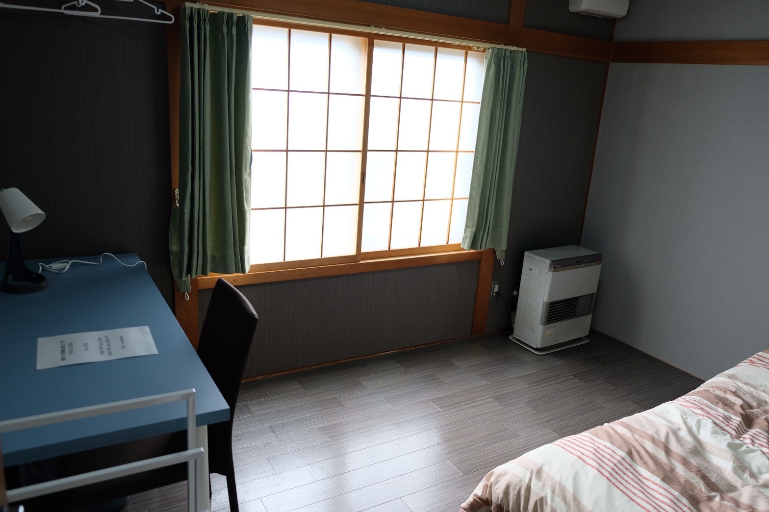 Room 102