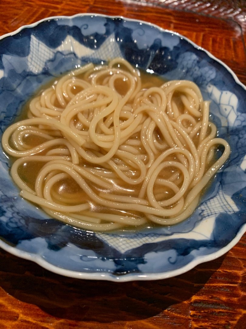 F7FB92C9-C445-402F-8E90-F9392AB425BA.jpeg