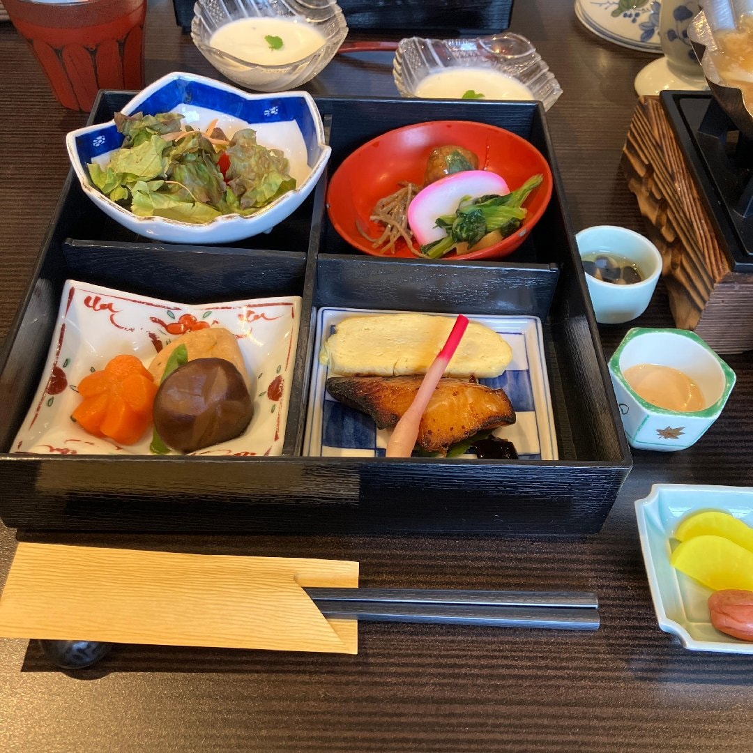 IMG_8666.jpeg