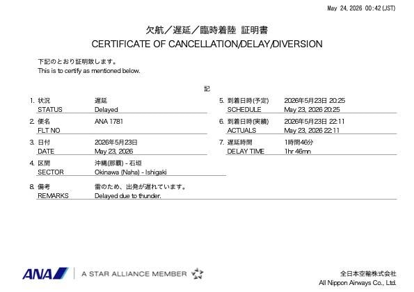 CertificateOut.jpg