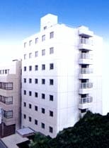 Appearance image
